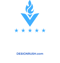 IT Services Companies